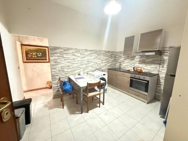 Appartamento in vendita a Quartiere 1, Firenze