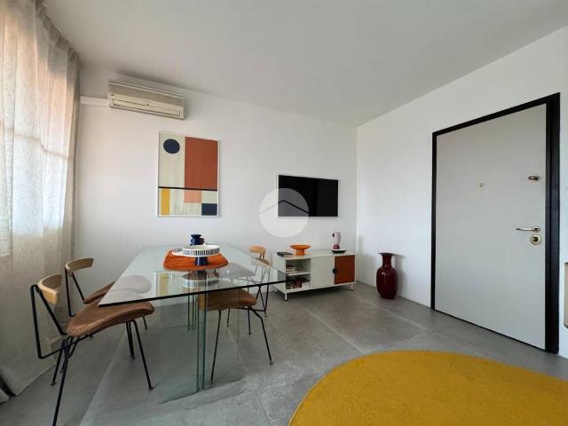 Appartamento in vendita a Mantignano, Firenze