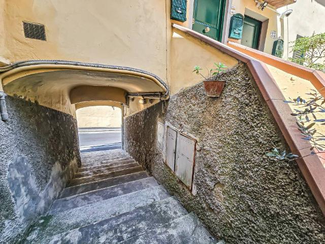 Appartamento in vendita a Galluzzo, Firenze