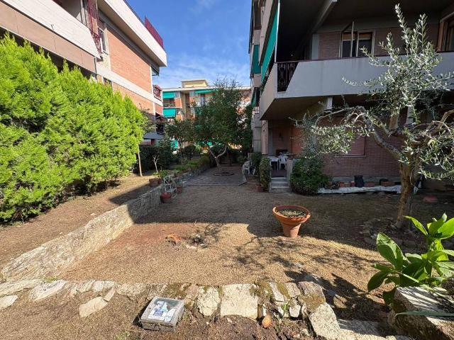 Appartamento in vendita a Soffiano, Firenze