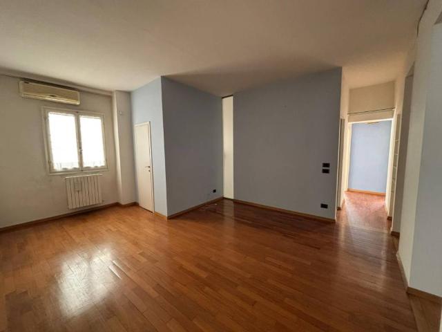 Appartamento in vendita a Quartiere 1, Firenze