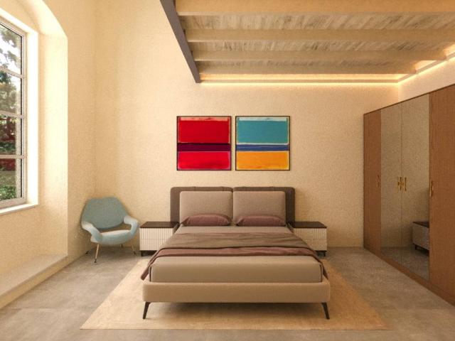 Appartamento in vendita a Ugnano, Firenze