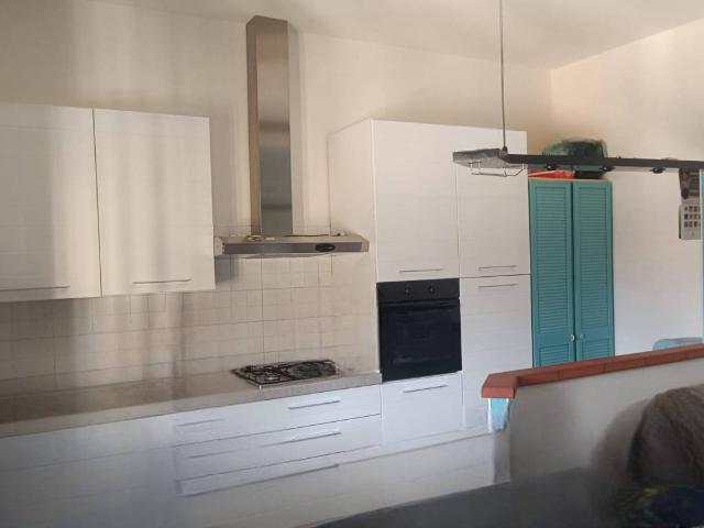 Appartamento in vendita a Quartiere 2, Firenze