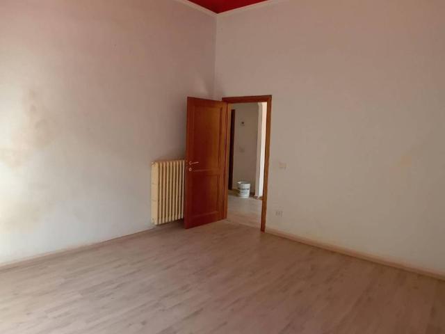 Appartamento in vendita a Quartiere 3, Firenze