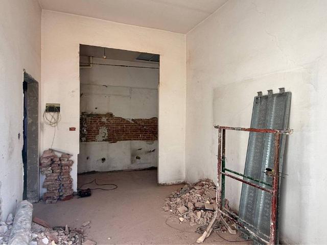 Appartamento in vendita a Quartiere 2, Firenze