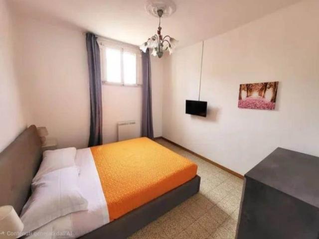 Appartamento in vendita a Quartiere 1, Firenze