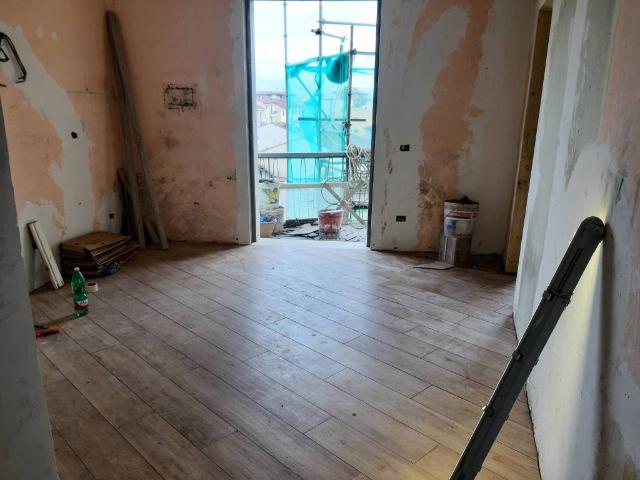 Appartamento in vendita a Quartiere 4, Firenze
