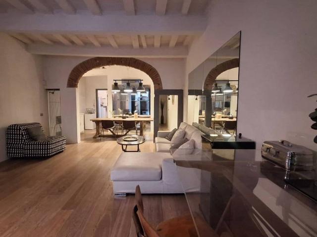 Appartamento in vendita a Quartiere 1, Firenze