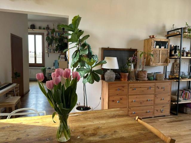Appartamento in vendita a Galluzzo, Firenze