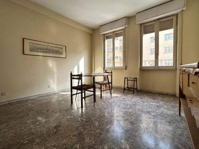 Appartamento in vendita a Quartiere 2, Firenze