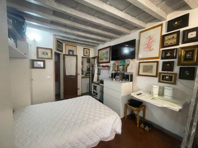 Appartamento in vendita a Quartiere 1, Firenze
