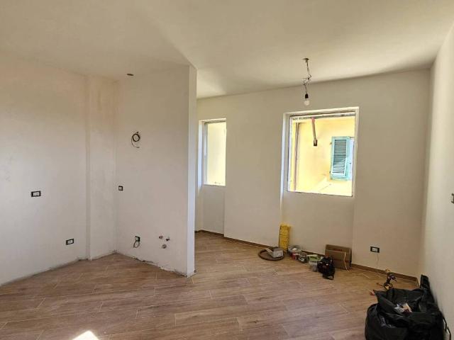 Appartamento in vendita a Quartiere 4, Firenze