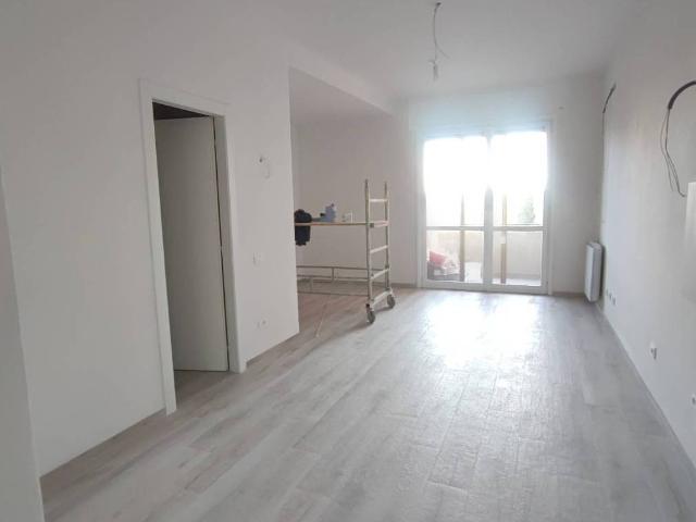 Appartamento in vendita a Peretola, Firenze