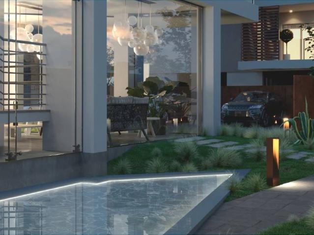 Appartamento in vendita a Quartiere 2, Firenze