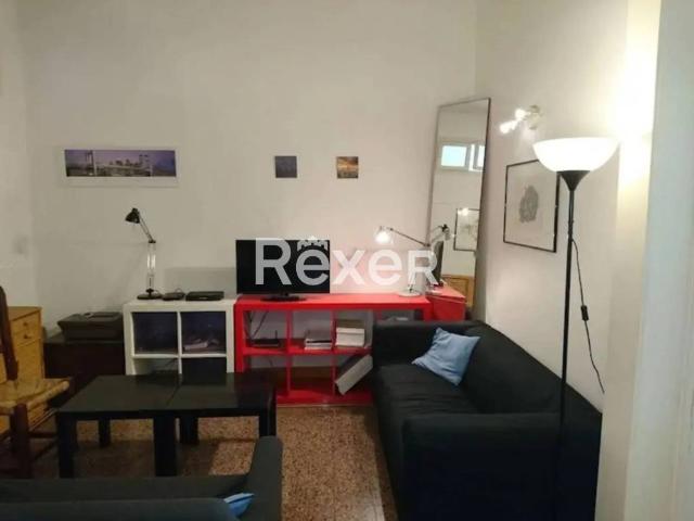 Appartamento in vendita a Romito, Firenze