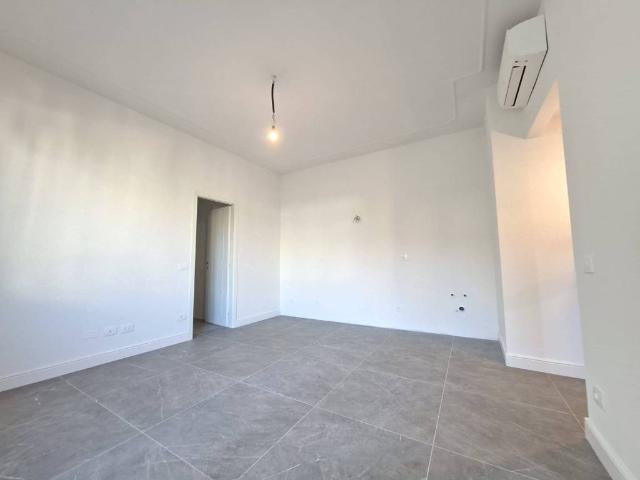 Appartamento in vendita a Soffiano, Firenze