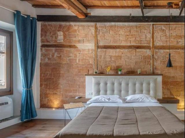 Appartamento in vendita a Quartiere 1, Firenze