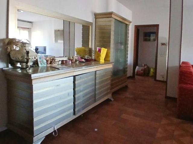 Appartamento in vendita a Mantignano, Firenze
