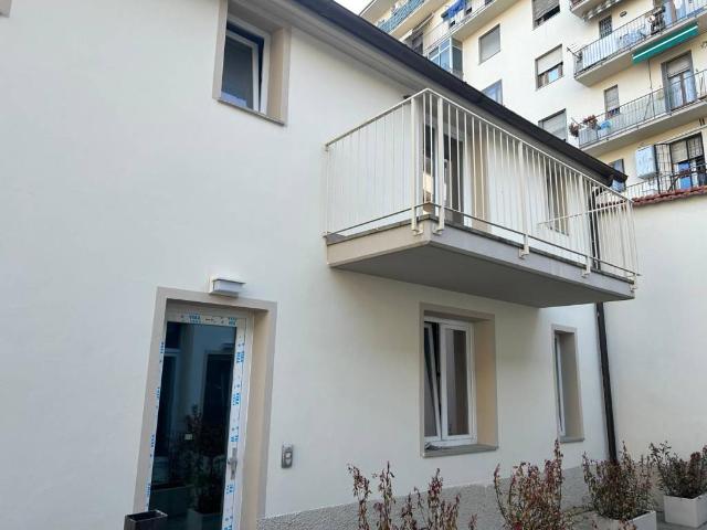 Appartamento in vendita a Quartiere 1, Firenze