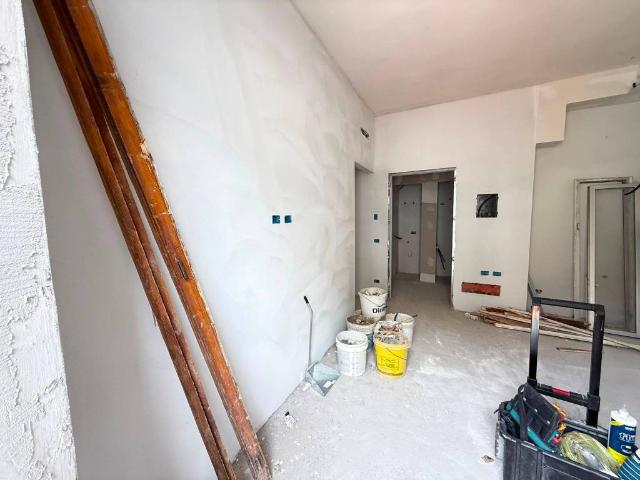 Appartamento in vendita a Quartiere 1, Firenze
