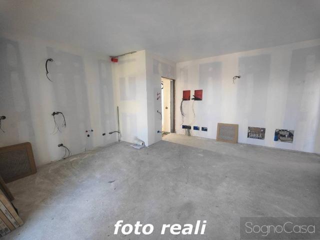Appartamento in vendita a Ugnano, Firenze