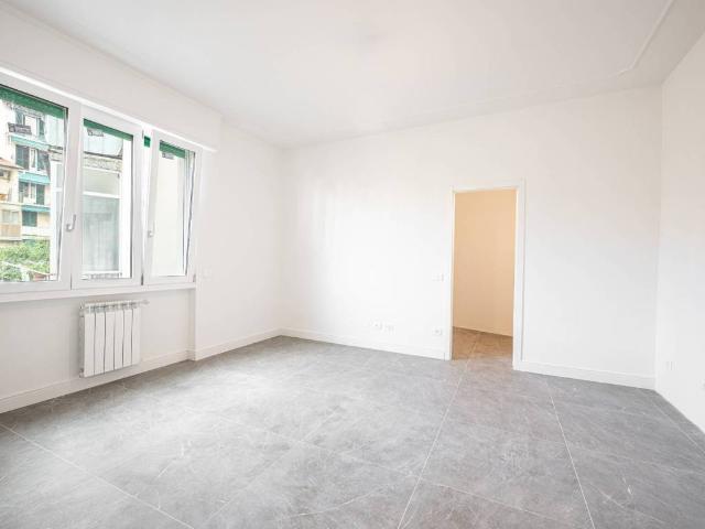 Appartamento in vendita a Soffiano, Firenze