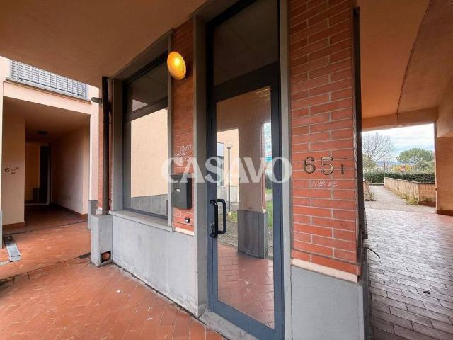 Appartamento in vendita a Mantignano, Firenze