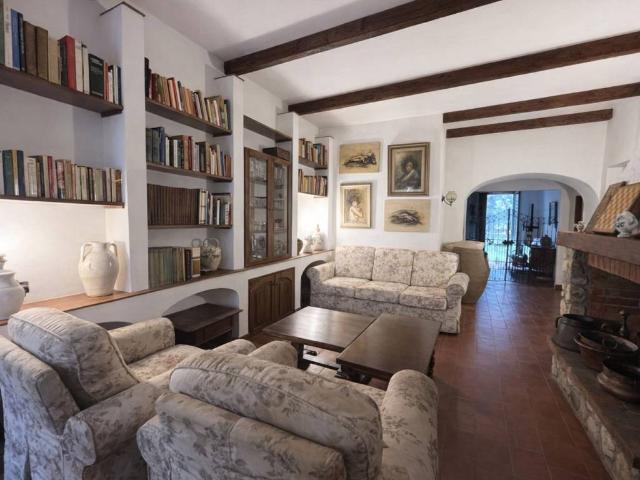 Appartamento in vendita a Peretola, Firenze