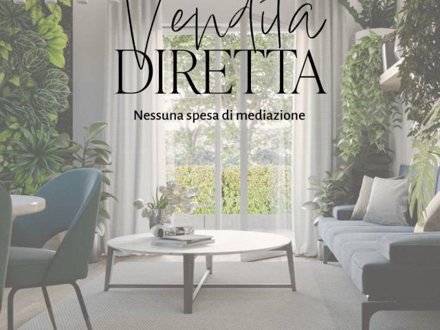 Appartamento in vendita a Quartiere 2, Firenze