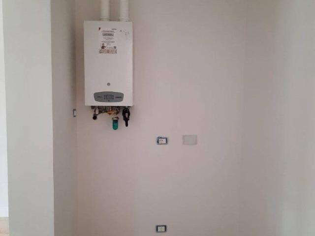Appartamento in vendita a Quartiere 3, Firenze
