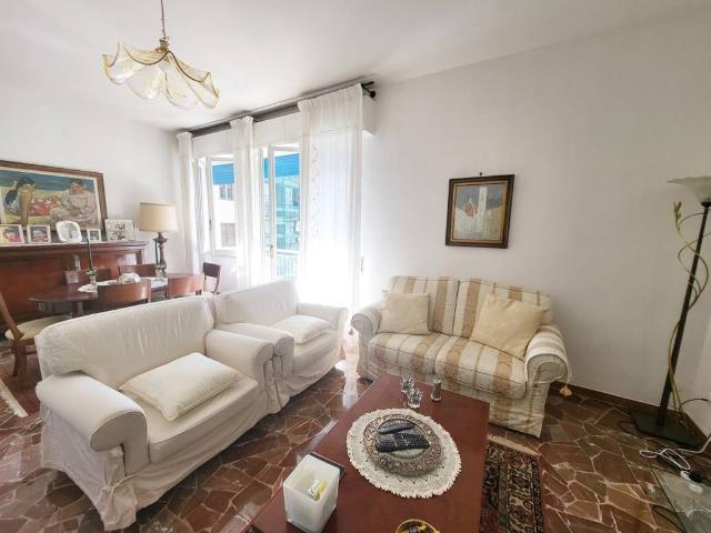 Appartamento in vendita a Quartiere 2, Firenze
