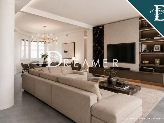 Appartamento in vendita a Quartiere 1, Firenze