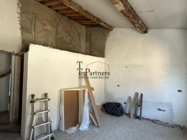 Appartamento in vendita a Isolotto, Firenze