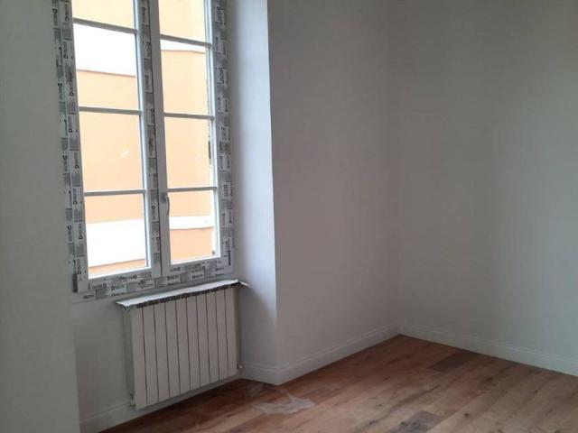 Appartamento in vendita a Quartiere 2, Firenze