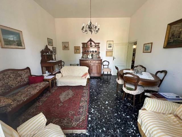 Appartamento in vendita a Quartiere 2, Firenze