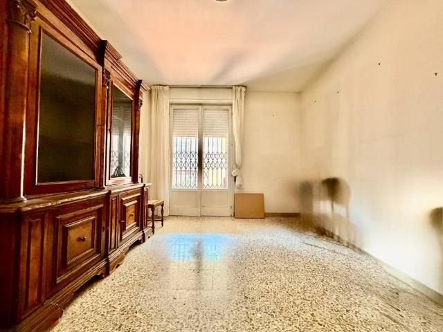 Appartamento in vendita a Quartiere 3, Firenze