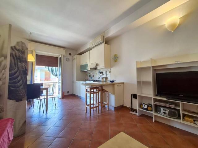 Appartamento in vendita a Quartiere 3, Firenze