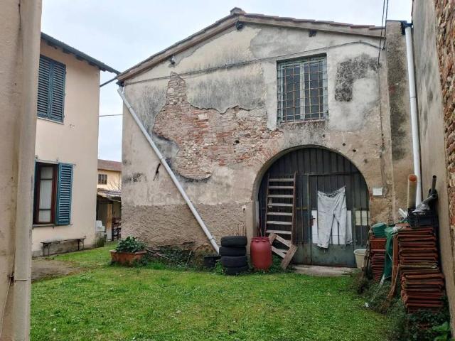 Appartamento in vendita a Ugnano, Firenze