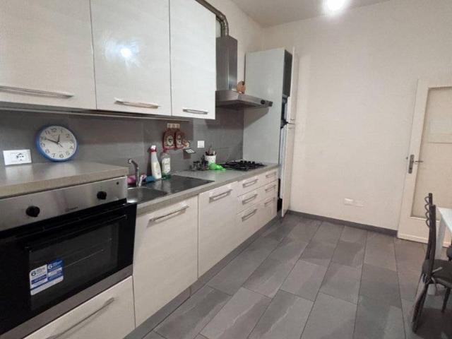 Appartamento in vendita a Quartiere 5, Firenze
