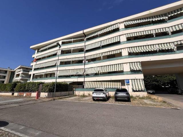 Appartamento in vendita a Quartiere 3, Firenze