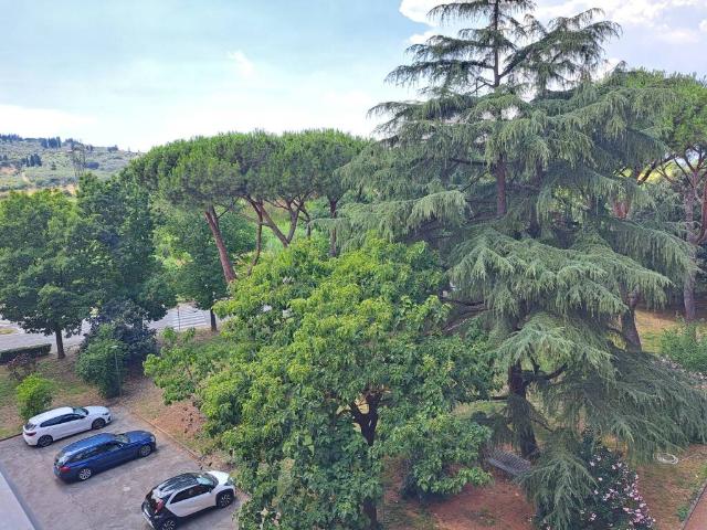 Appartamento in vendita a Vingone, Scandicci