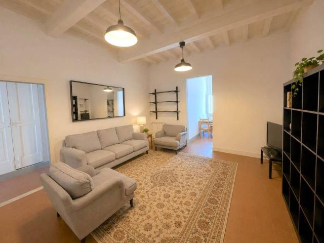 Appartamento in affitto a Quartiere 1, Firenze