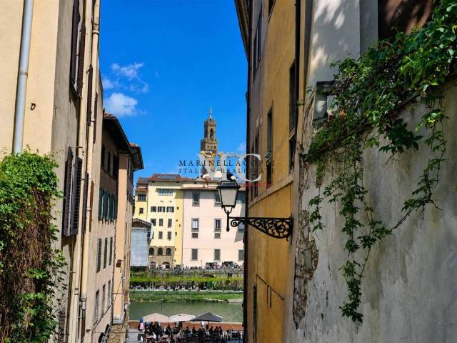 Appartamento in vendita a Quartiere 1, Firenze