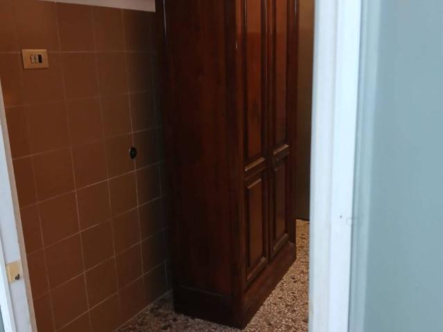 Appartamento in vendita a Quartiere 1, Firenze