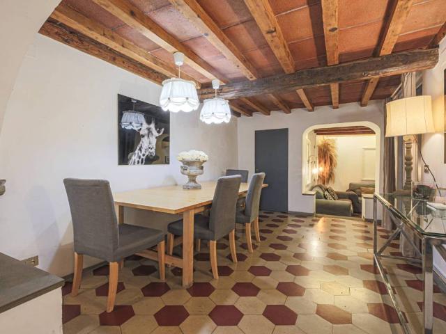 Appartamento in vendita a Quartiere 1, Firenze