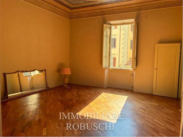 Appartamento in vendita a Quartiere 2, Firenze