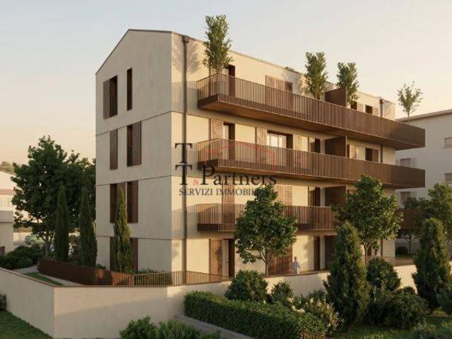 Appartamento in vendita a Ponte a Mensola, Firenze