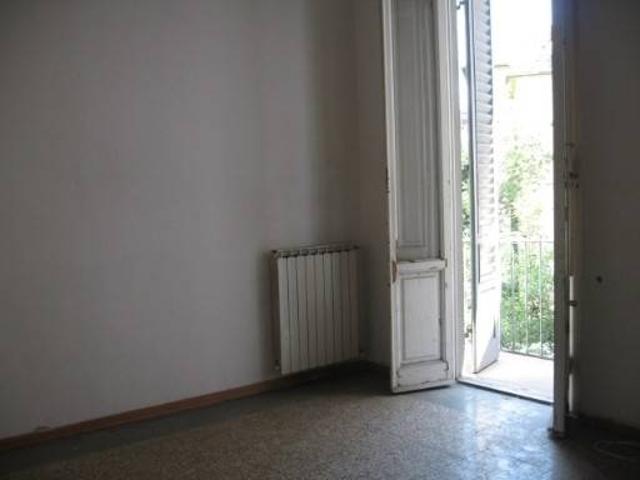 Appartamento in vendita a Quartiere 1, Firenze