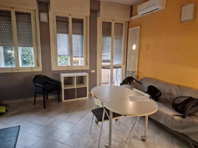 Appartamento in vendita a Quartiere 2, Firenze