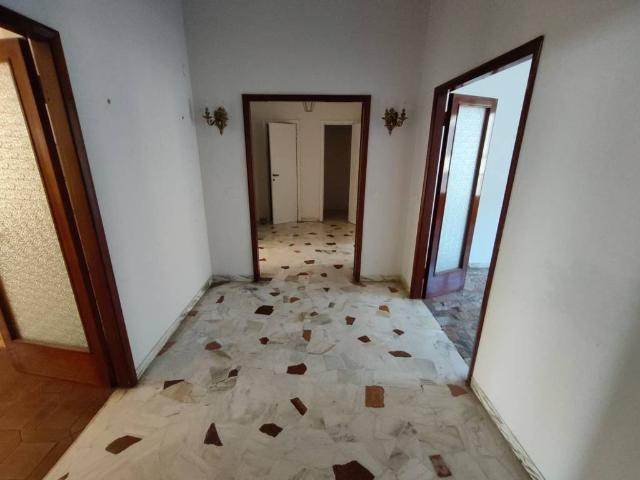 Appartamento in vendita a Quartiere 5, Firenze